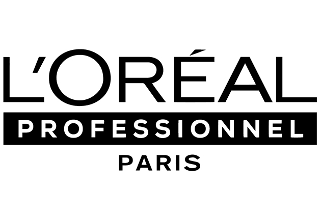 L'Oréal