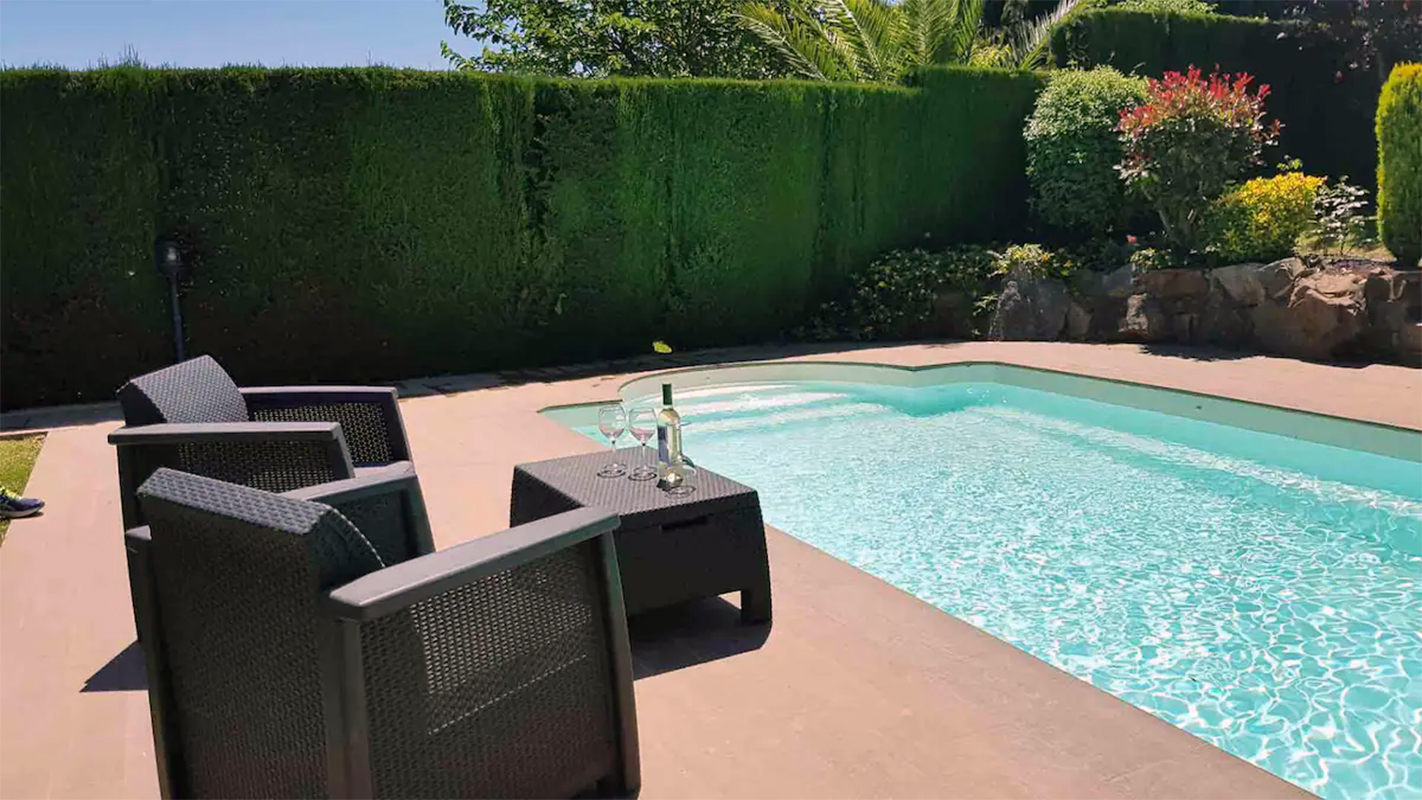 Villa-de-golf-Torremirona