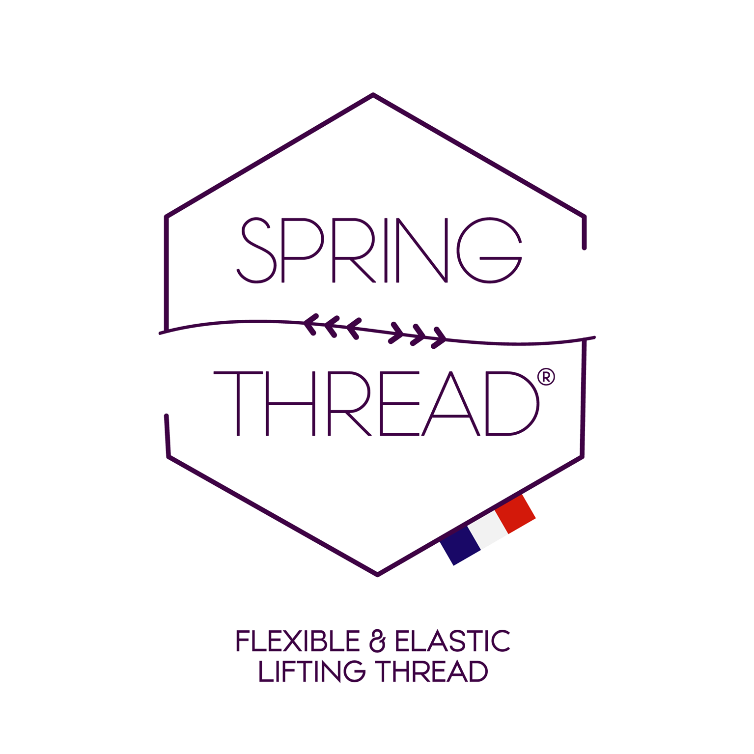springthread.com