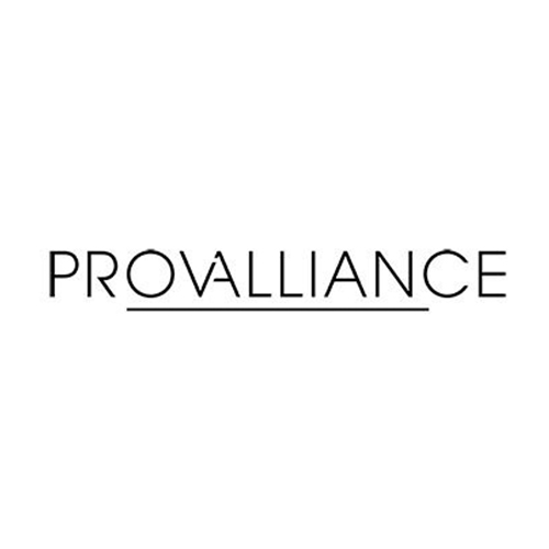 Provalliance